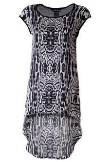 Туника THOMAS WYLDE