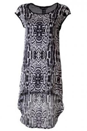Туника THOMAS WYLDE