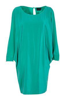 Туника LUISA SPAGNOLI