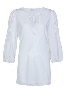 Туника BLUGIRL