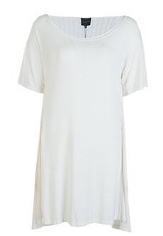 Туника HOTEL PARTICULIER