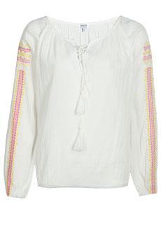 Туника BRIGITTE BARDOT