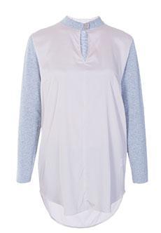 Туника FABIANA FILIPPI