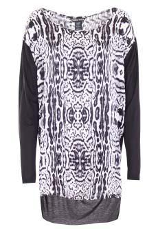 Туника THOMAS WYLDE