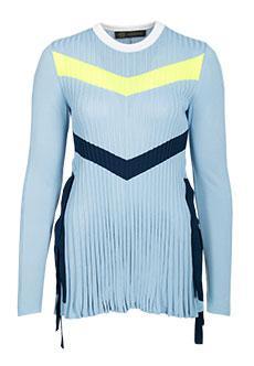 Туника VERSACE