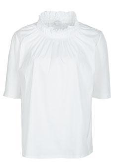 Туника FABIANA FILIPPI