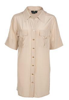 Туника LUISA SPAGNOLI