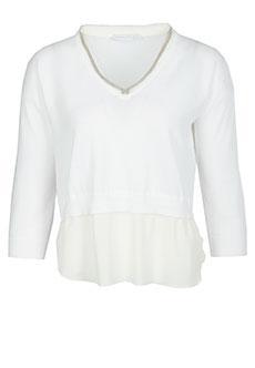 Туника FABIANA FILIPPI