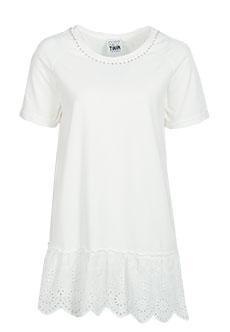 Туника TWINSET