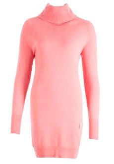 Туника PATRIZIA PEPE