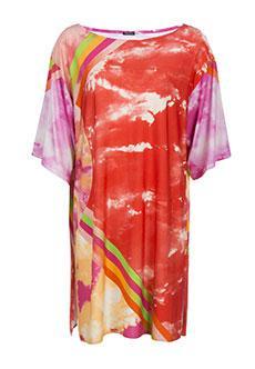 Туника VERSACE