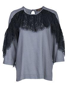 Туника VIA TORRIANI 88