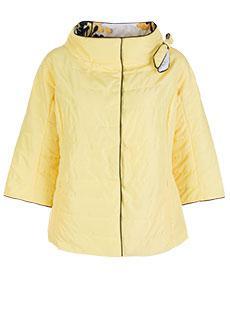 Ветровка J.N.C.