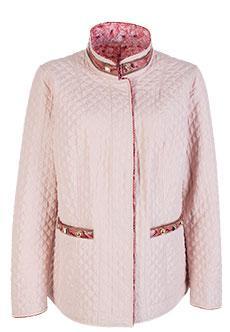 Ветровка J.N.C.