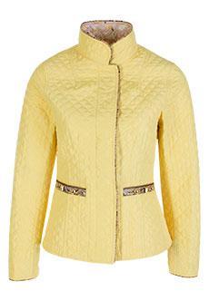 Ветровка J.N.C.