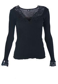 Водолазка BONA DEA