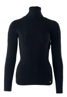 Водолазка VERSACE COLLECTION