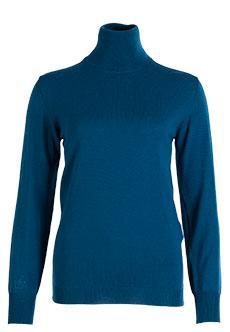 Водолазка STELLA JEAN