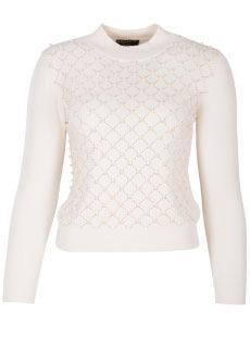 Водолазка ELISA FANTI