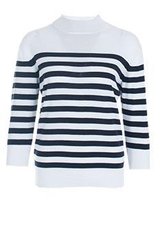 Водолазка ELEVENTY