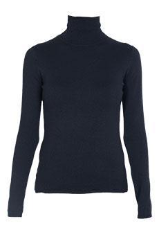 Водолазка P.A.R.O.S.H.