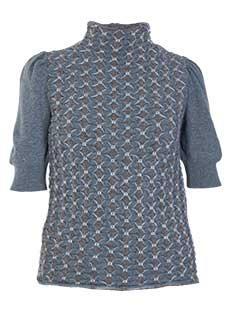 Водолазка EMPORIO ARMANI