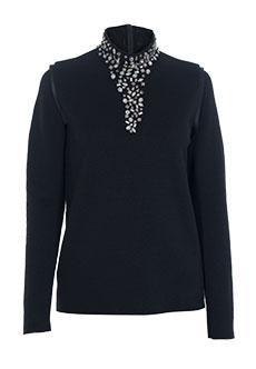 Водолазка ALBERTA FERRETTI