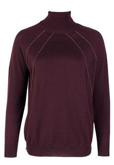 Водолазка FABIANA FILIPPI