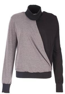 Водолазка COSTUME NATIONAL