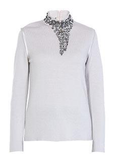 Водолазка ALBERTA FERRETTI