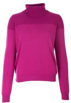 Водолазка ICE ICEBERG