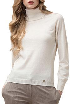 Водолазка LUISA SPAGNOLI