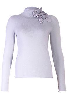 Водолазка EMPORIO ARMANI