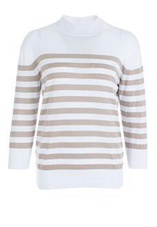 Водолазка ELEVENTY