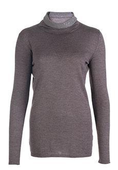 Водолазка EREDA