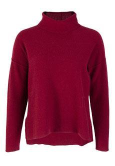 Водолазка FABIANA FILIPPI