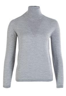 Водолазка FEDELI