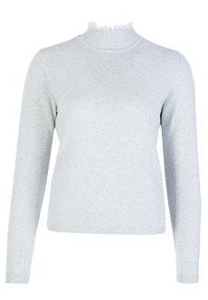 Водолазка BLUGIRL