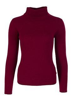 Водолазка NOT SHY