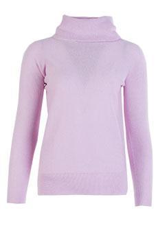 Водолазка FEDELI