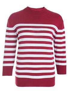 Водолазка ELEVENTY