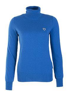 Водолазка MOSCHINO Love