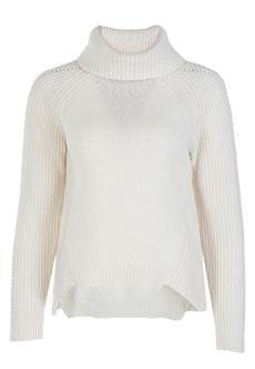 Водолазка BLUGIRL