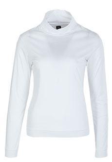 Водолазка ELEVENTY