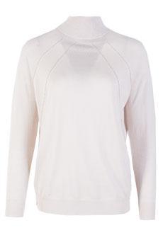 Водолазка FABIANA FILIPPI