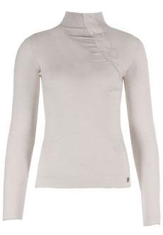 Водолазка ARMANI JEANS