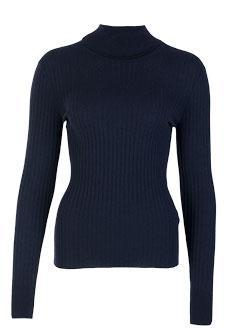 Водолазка PESERICO