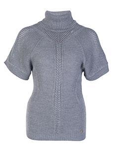 Водолазка VERSACE COLLECTION