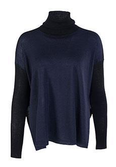 Водолазка NUDE