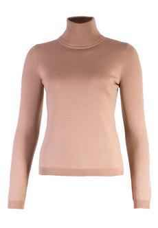 Водолазка VALENTINO RED